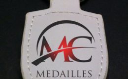 mc-medailles-produits-10